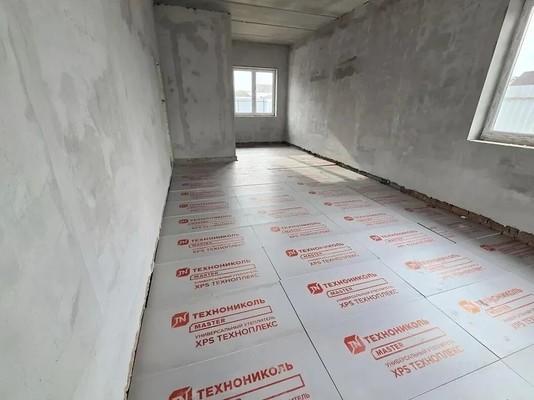 Продам дом, Южный мкр, Ивашево д, 0 км от города
