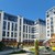 Продам однокомнатную (1-комн.) квартиру (долевое), Героя России Катериничева ул, 7, Калининград г