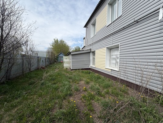 Продам однокомнатную (1-комн.) квартиру, Ленина ул, 86, Тюлячи с