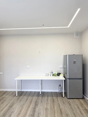 Продам однокомнатную (1-комн.) квартиру, Елены Сагандуковой ул, 14, Ханты-Мансийск г
