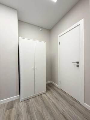 Продам однокомнатную (1-комн.) квартиру, Елены Сагандуковой ул, 14, Ханты-Мансийск г