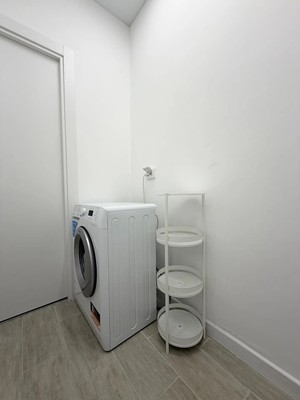 Продам однокомнатную (1-комн.) квартиру, Елены Сагандуковой ул, 14, Ханты-Мансийск г