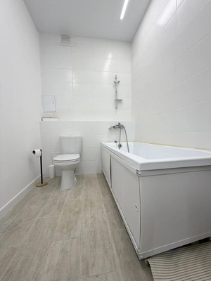 Продам однокомнатную (1-комн.) квартиру, Елены Сагандуковой ул, 14, Ханты-Мансийск г
