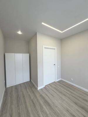 Продам однокомнатную (1-комн.) квартиру, Елены Сагандуковой ул, 14, Ханты-Мансийск г