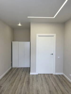 Продам однокомнатную (1-комн.) квартиру, Елены Сагандуковой ул, 14, Ханты-Мансийск г