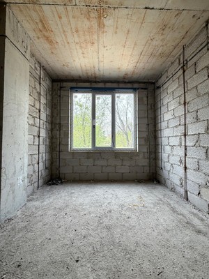 Продам однокомнатную (1-комн.) квартиру, Чернышевского ул, 197, Нальчик г