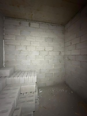 Продам однокомнатную (1-комн.) квартиру, Чернышевского ул, 197, Нальчик г