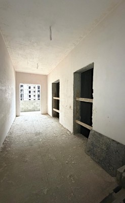 Продам однокомнатную (1-комн.) квартиру, Чернышевского ул, 197, Нальчик г