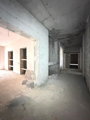 Продам однокомнатную (1-комн.) квартиру, Чернышевского ул, 197, Нальчик г