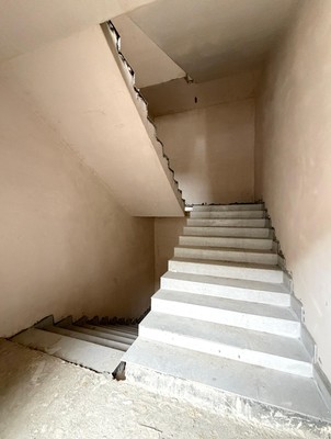 Продам однокомнатную (1-комн.) квартиру, Чернышевского ул, 197, Нальчик г