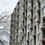 Продам однокомнатную (1-комн.) квартиру, Чернышевского ул, 197, Нальчик г