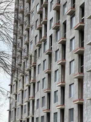Продам однокомнатную (1-комн.) квартиру, Чернышевского ул, 197, Нальчик г