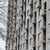 Продам однокомнатную (1-комн.) квартиру, Чернышевского ул, 197, Нальчик г