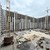 Продам однокомнатную (1-комн.) квартиру, Чернышевского ул, 197, Нальчик г