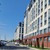 Продам однокомнатную (1-комн.) квартиру (долевое), Героя России Катериничева ул, 7, Калининград г