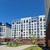Продам двухкомнатную (2-комн.) квартиру (долевое), Героя России Катериничева ул, 7, Калининград г