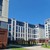 Продам двухкомнатную (2-комн.) квартиру (долевое), Героя России Катериничева ул, 7, Калининград г