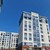 Продам однокомнатную (1-комн.) квартиру (долевое), Героя России Катериничева ул, 7, Калининград г
