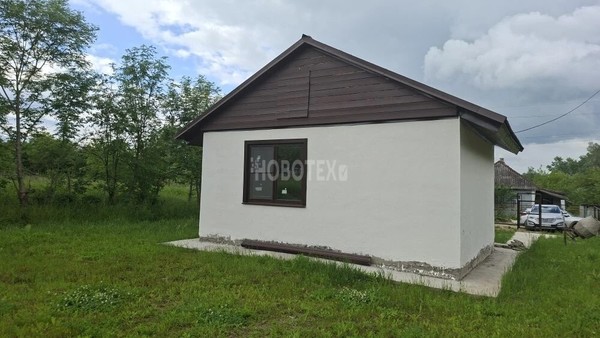 Продам дом, 43ка, Имеретинская ст-ца, 0 км от города