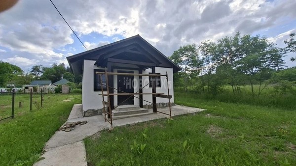 Продам дом, 43ка, Имеретинская ст-ца, 0 км от города