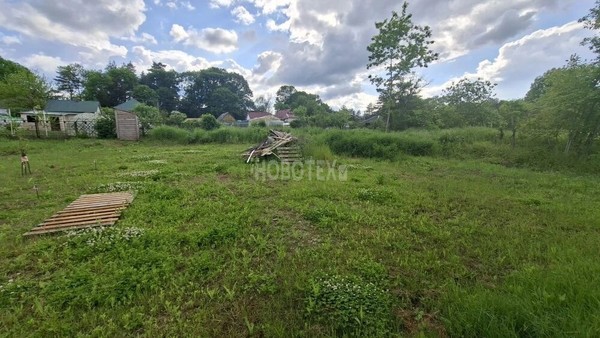 Продам дом, 43ка, Имеретинская ст-ца, 0 км от города