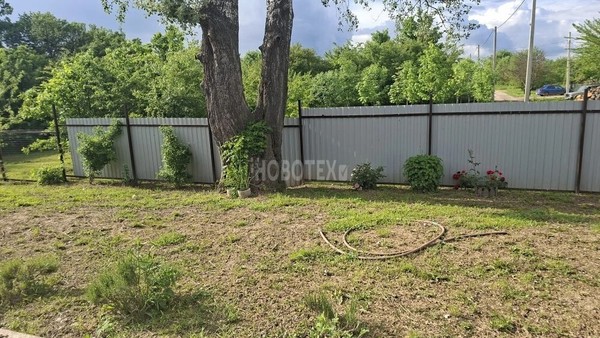 Продам дом, 43ка, Имеретинская ст-ца, 0 км от города