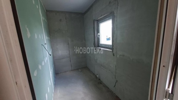 Продам дом, 43ка, Имеретинская ст-ца, 0 км от города