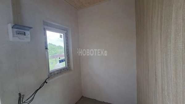 Продам дом, 43ка, Имеретинская ст-ца, 0 км от города