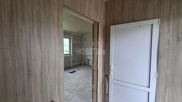 Продам дом, 43ка, Имеретинская ст-ца, 0 км от города