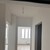 Продам однокомнатную (1-комн.) квартиру, Лесников ул, 49, Красноярск г