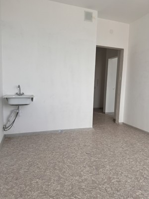 Продам однокомнатную (1-комн.) квартиру, Лесников ул, 49, Красноярск г