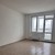 Продам однокомнатную (1-комн.) квартиру, Лесников ул, 49, Красноярск г