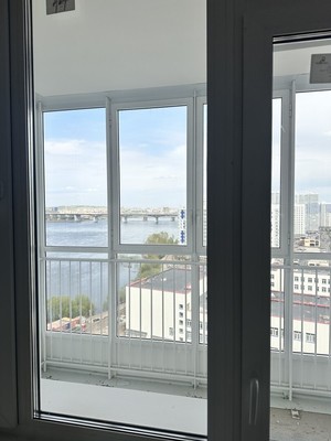 Продам однокомнатную (1-комн.) квартиру, Лесников ул, 49, Красноярск г