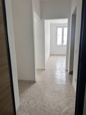 Продам однокомнатную (1-комн.) квартиру, Лесников ул, 49, Красноярск г