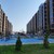 Продам однокомнатную (1-комн.) квартиру, Ивана Голубца ул, 147, Анапа г