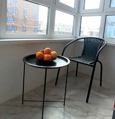 Продам однокомнатную (1-комн.) квартиру, Ивана Голубца ул, 147, Анапа г