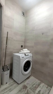 Продам однокомнатную (1-комн.) квартиру, Ивана Голубца ул, 147, Анапа г
