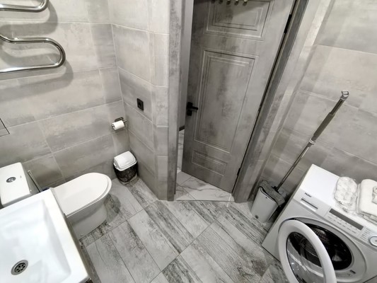 Продам однокомнатную (1-комн.) квартиру, Ивана Голубца ул, 147, Анапа г