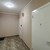 Продам однокомнатную (1-комн.) квартиру, Ивана Голубца ул, 147, Анапа г