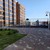 Продам однокомнатную (1-комн.) квартиру, Ивана Голубца ул, 147, Анапа г