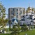 Продам двухкомнатную (2-комн.) квартиру, Крылова ул, 13к2, Анапа г
