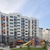 Продам двухкомнатную (2-комн.) квартиру, Крылова ул, 13к2, Анапа г