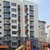 Продам двухкомнатную (2-комн.) квартиру, Крылова ул, 13к2, Анапа г
