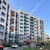 Продам двухкомнатную (2-комн.) квартиру, Крылова ул, 13к2, Анапа г