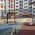 Продам двухкомнатную (2-комн.) квартиру, Крылова ул, 13к2, Анапа г