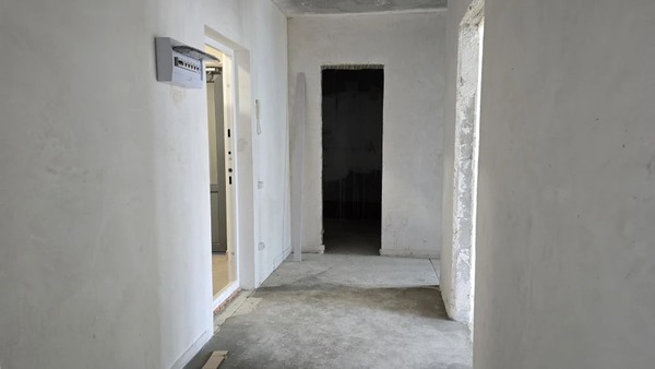 Продам двухкомнатную (2-комн.) квартиру, Крылова ул, 13к2, Анапа г