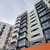 Продам двухкомнатную (2-комн.) квартиру, Крылова ул, 13к2, Анапа г