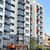 Продам двухкомнатную (2-комн.) квартиру, Крылова ул, 13к2, Анапа г