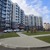 Продам двухкомнатную (2-комн.) квартиру, Крылова ул, 13к2, Анапа г