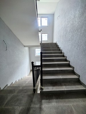 Продам двухкомнатную (2-комн.) квартиру, Маяковского ул, 1, Нарткала г